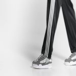 adidas-adi2000 IG1028