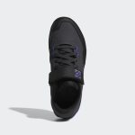 adidas-five-ten BC0769