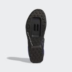 adidas-five-ten BC0769