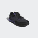 adidas-five-ten BC0769