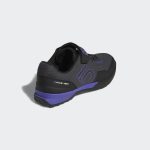 adidas-five-ten BC0769