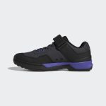 adidas-five-ten BC0769