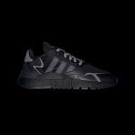 adidas-nite-jogger FV1277