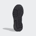 adidas-nite-jogger FV1277