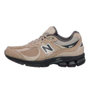 New Balance M2002 REG Driftwood (M2002REG)