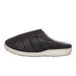 subu-sneaker SR-BLACK