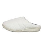 subu-sneaker SR-PAPER WHITE