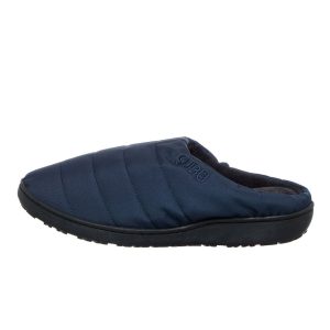 SUBU Nannen Navy (SN-NAVY)