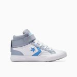 converse-pro-blaze A04835C