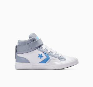 Converse Pro Blaze Strap Sport Remastered  (A04835C)
