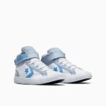 converse-pro-blaze A04835C