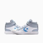 converse-pro-blaze A04835C