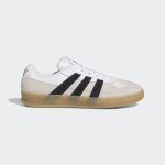 adidas Aloha Super Schuh Cloud White / Core Black / Gum (IG5265)