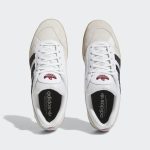 adidas-aloha IG5265