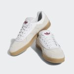 adidas-aloha IG5265