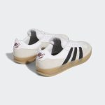 adidas-aloha IG5265