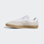 adidas-aloha IG5265