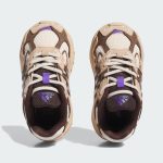 adidas-response ID8510