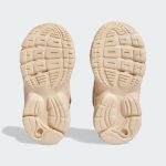 adidas-response ID8510