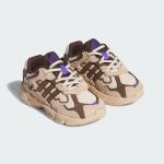 adidas-response ID8510