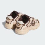 adidas-response ID8510