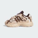 adidas-response ID8510