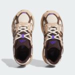 adidas-response ID8508