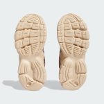 adidas-response ID8508