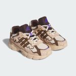 adidas-response ID8508