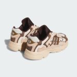 adidas-response ID8508