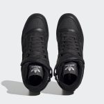 adidas-forum ID7315