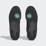 adidas-forum ID7315