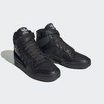 adidas-forum ID7315