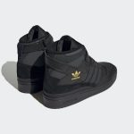 adidas-forum ID7315