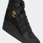 adidas-forum ID7315