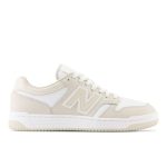new-balance-480 BB480LBB