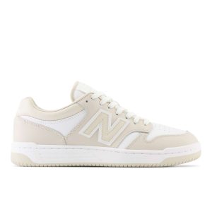 New Balance BB480 LBB Timberwolf (BB480LBB)