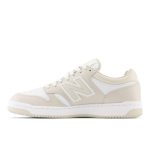 new-balance-480 BB480LBB