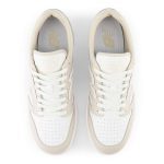 new-balance-480 BB480LBB