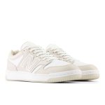 new-balance-480 BB480LBB