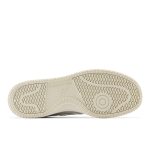 new-balance-480 BB480LBB