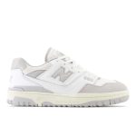 new-balance-550 BB550NEA