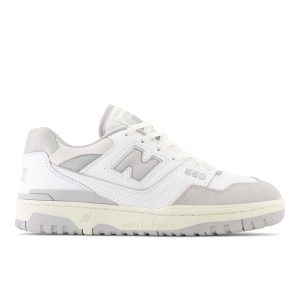 New Balance BB550 NEA White (BB550NEA)