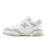 new-balance-550 BB550NEA