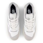 new-balance-550 BB550NEA