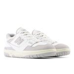 new-balance-550 BB550NEA