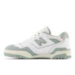 new-balance-550 BB550NED