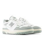 new-balance-550 BB550NED