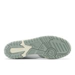 new-balance-550 BB550NED