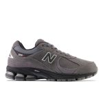 new-balance-2002 M2002REH